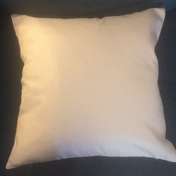 Western COWGIRL PILLOW COVER Pin Up RETRO - Picture 3 of 5